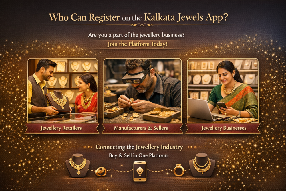 who-can-register-on-the-kalkata-jewels-app-big-0