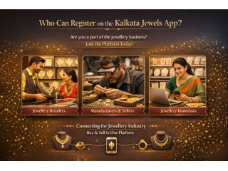 who-can-register-on-the-kalkata-jewels-app-small-0