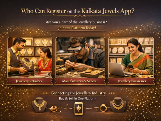 who-can-register-on-the-kalkata-jewels-app