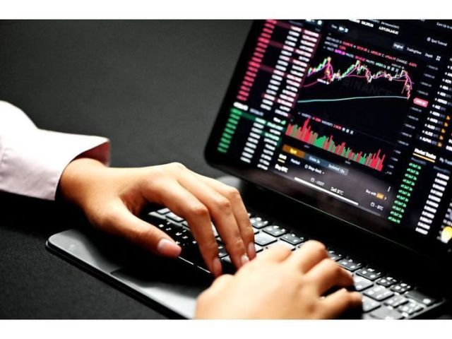 best-algo-trading-software-in-india
