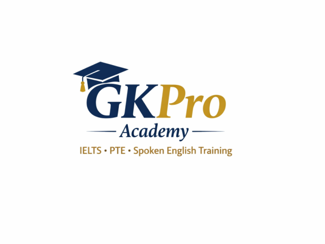 learn-spoken-english-fast-online-classes