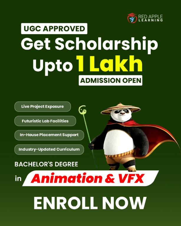 bvoc-degree-program-in-multimedia-animation-big-4