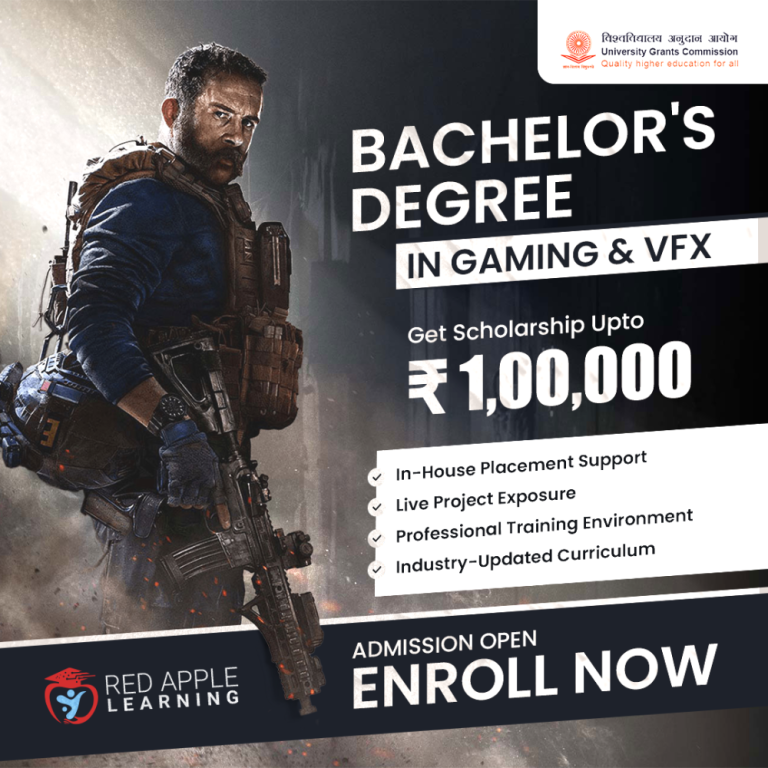 bvoc-degree-program-in-multimedia-animation-big-1