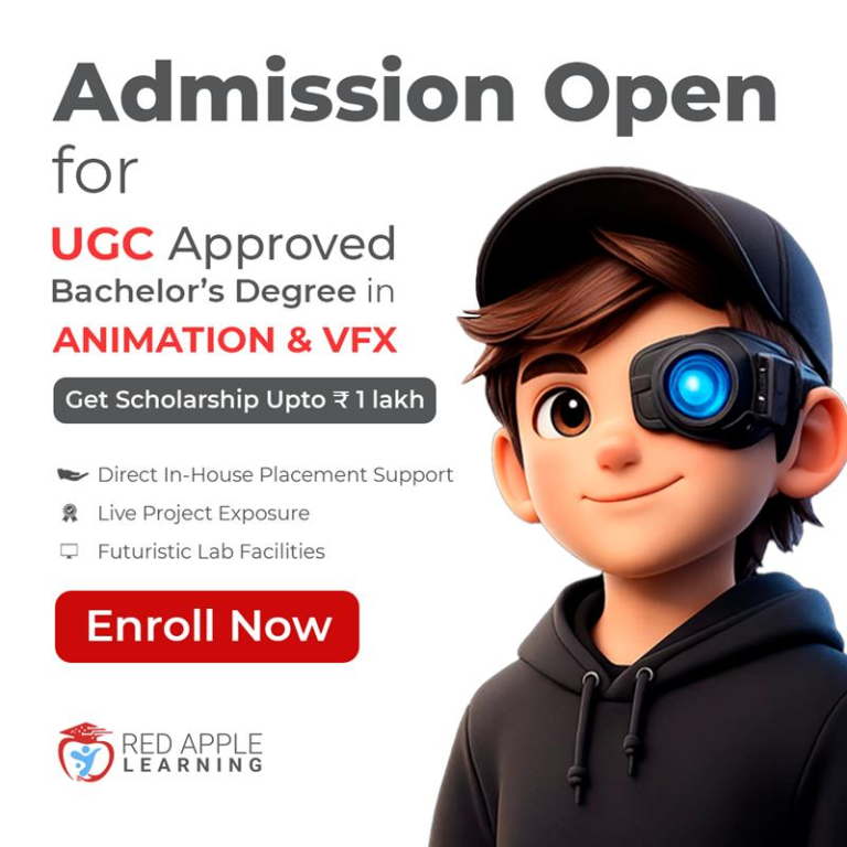 bvoc-degree-program-in-multimedia-animation-big-3