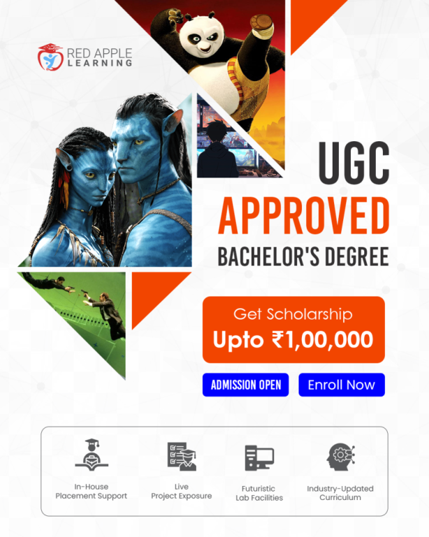 bvoc-degree-program-in-multimedia-animation-big-2