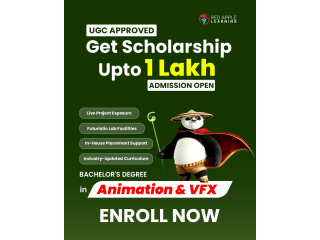 bvoc-degree-program-in-multimedia-animation-small-4