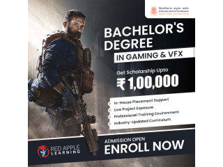 bvoc-degree-program-in-multimedia-animation-small-1
