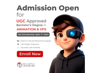 bvoc-degree-program-in-multimedia-animation-small-3
