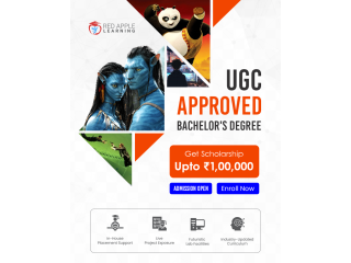 bvoc-degree-program-in-multimedia-animation-small-2