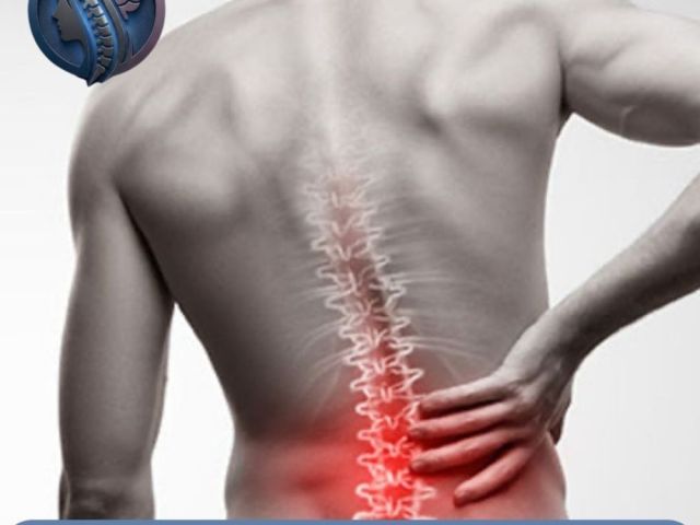 back-pain-specialist-in-ahmedabad-dr-deep-parmar