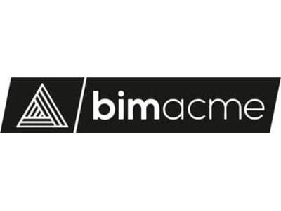 mechanical-draughting-services-reliable-technical-drawings