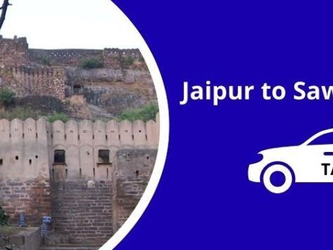 jaipur-to-sawai-madhopur-car-rental-best-fare