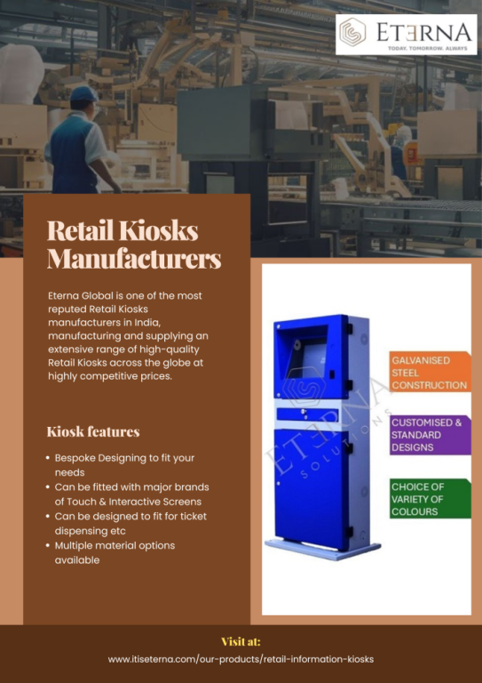 retail-kiosks-manufacturer-and-suppliers-big-0