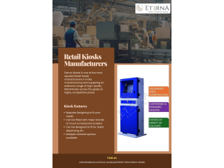 retail-kiosks-manufacturer-and-suppliers-small-0