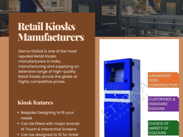 retail-kiosks-manufacturer-and-suppliers