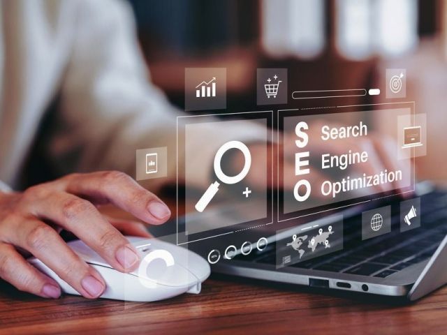 top-seo-companies-in-usa-delivering-proven-results