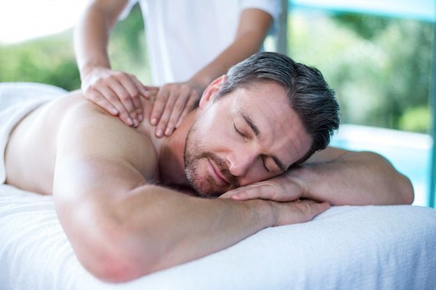 amore-spa-vadodara-authentic-care-8976821960-big-2