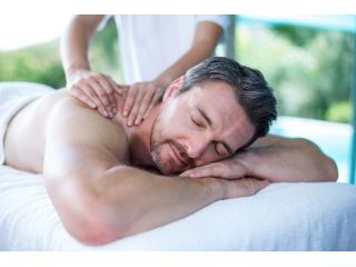 amore-spa-vadodara-authentic-care-8976821960-small-2
