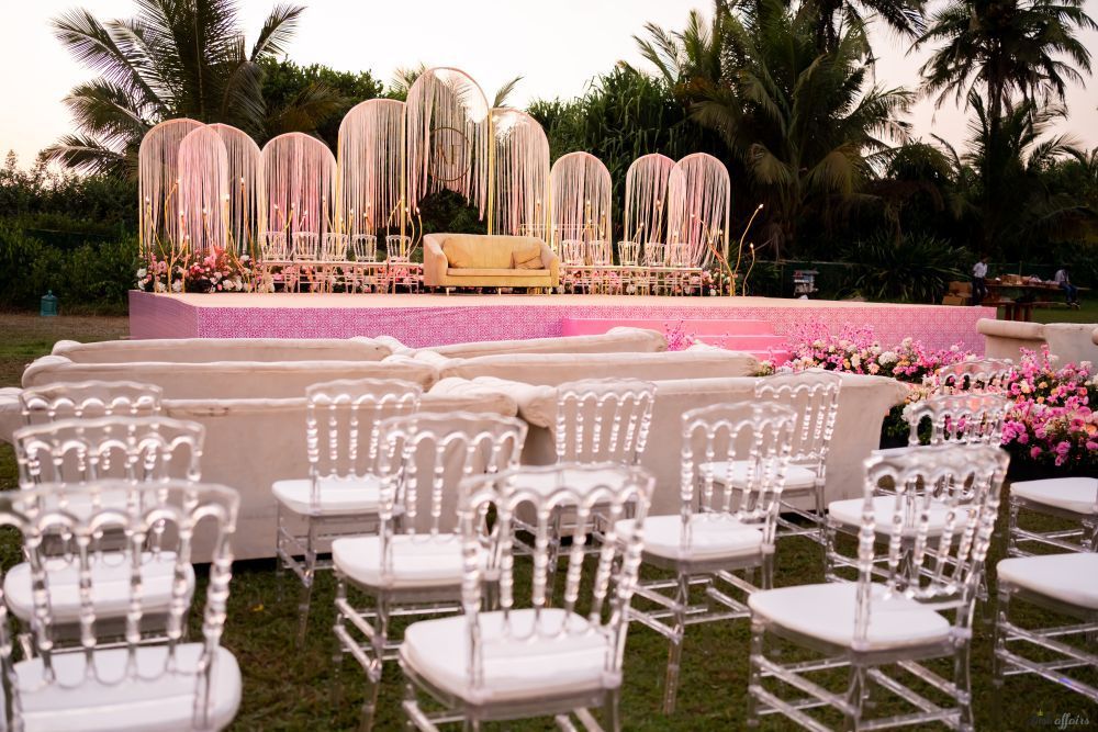 best-indian-wedding-planners-refuge-weddings-big-0