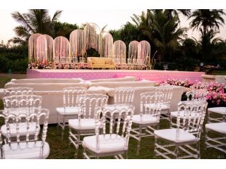best-indian-wedding-planners-refuge-weddings-small-0
