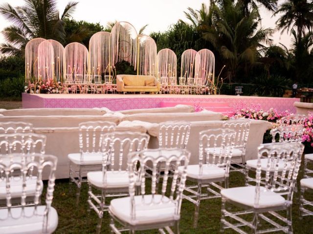 best-indian-wedding-planners-refuge-weddings