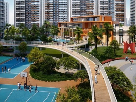 prestige-golden-grove-aesthetic-living-in-natures-lap