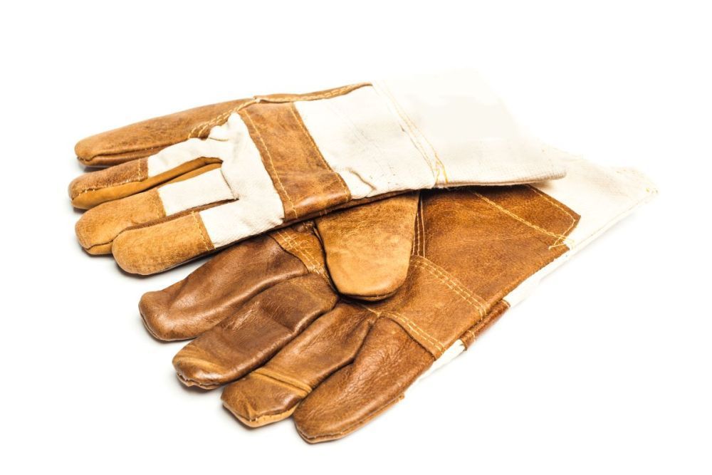 safety-gloves-exporter-to-finland-trusted-ppe-glove-big-0