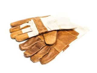 safety-gloves-exporter-to-finland-trusted-ppe-glove-small-0