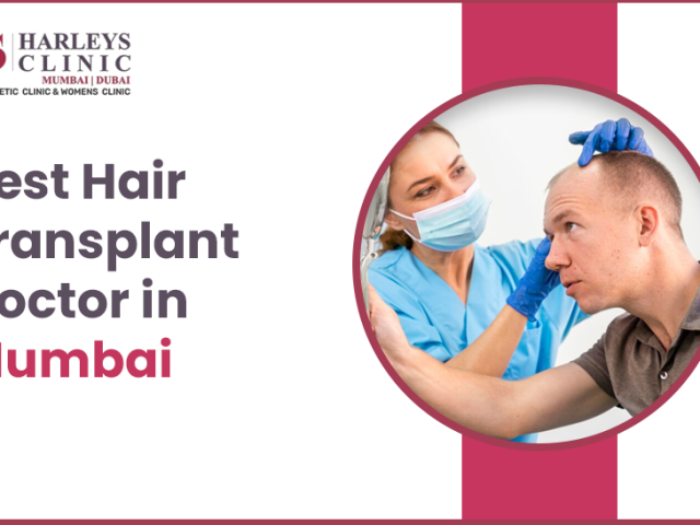 affordable-hair-transplant-in-mumbai-by-expert-surgeons