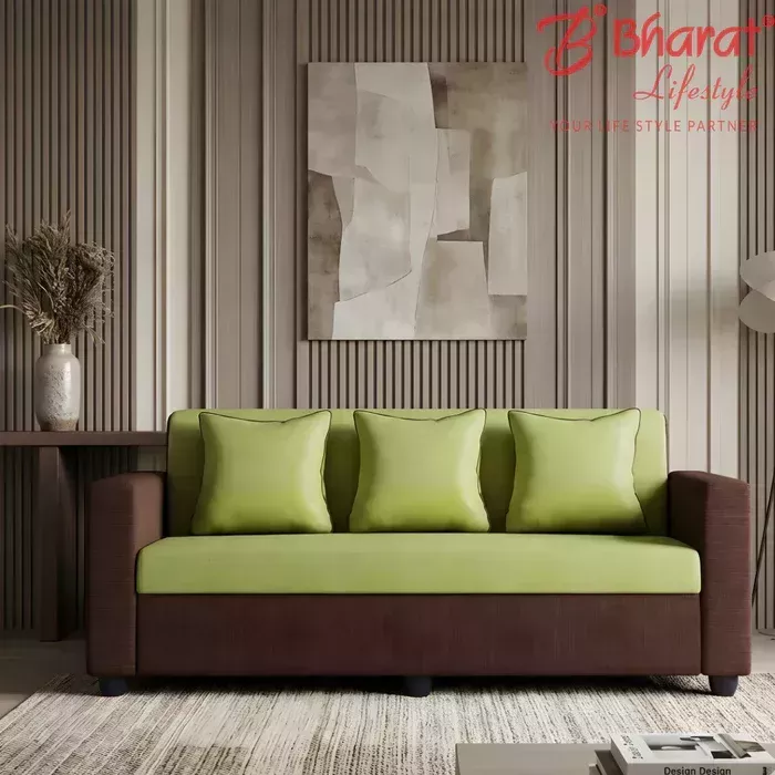bharat-lifestyle-3-seater-sofa-big-0
