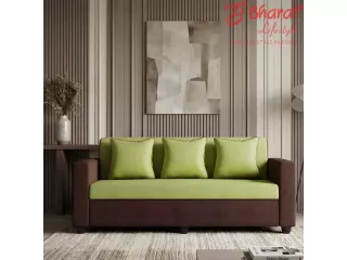 bharat-lifestyle-3-seater-sofa-small-0