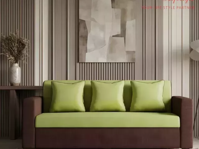 bharat-lifestyle-3-seater-sofa