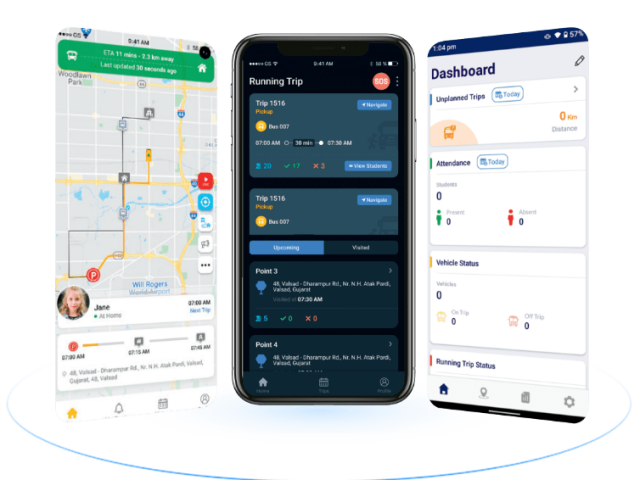 aditi-tracking-smart-gps-vehicle-tracking-experts