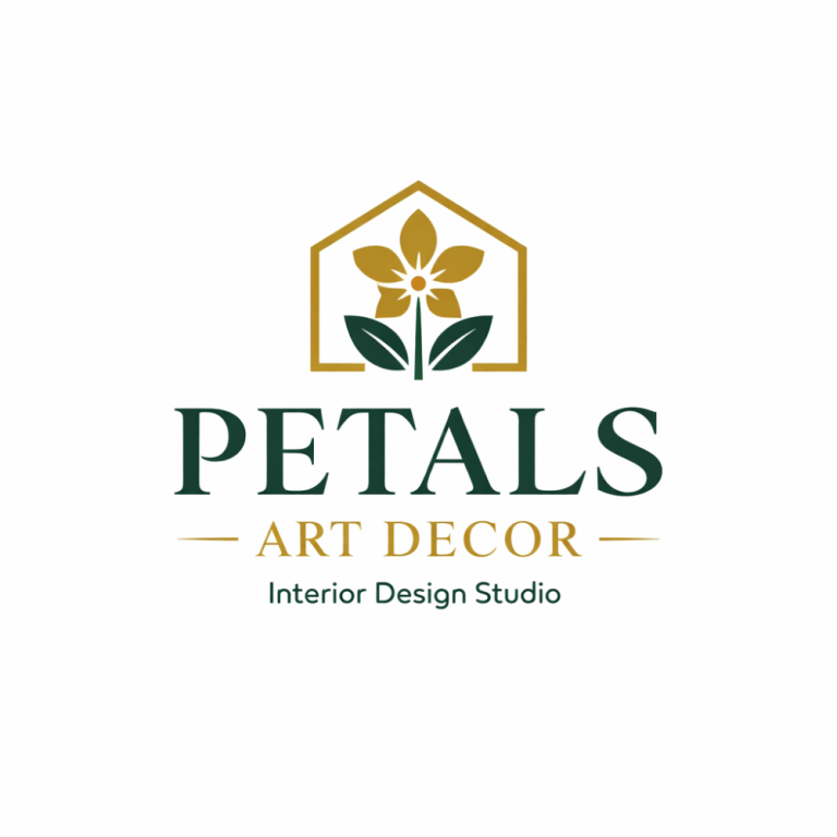 top-interior-designer-in-delhi-ncr-big-0