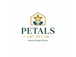 top-interior-designer-in-delhi-ncr-small-0