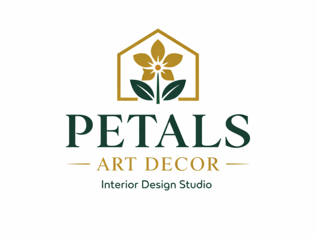 top-interior-designer-in-delhi-ncr