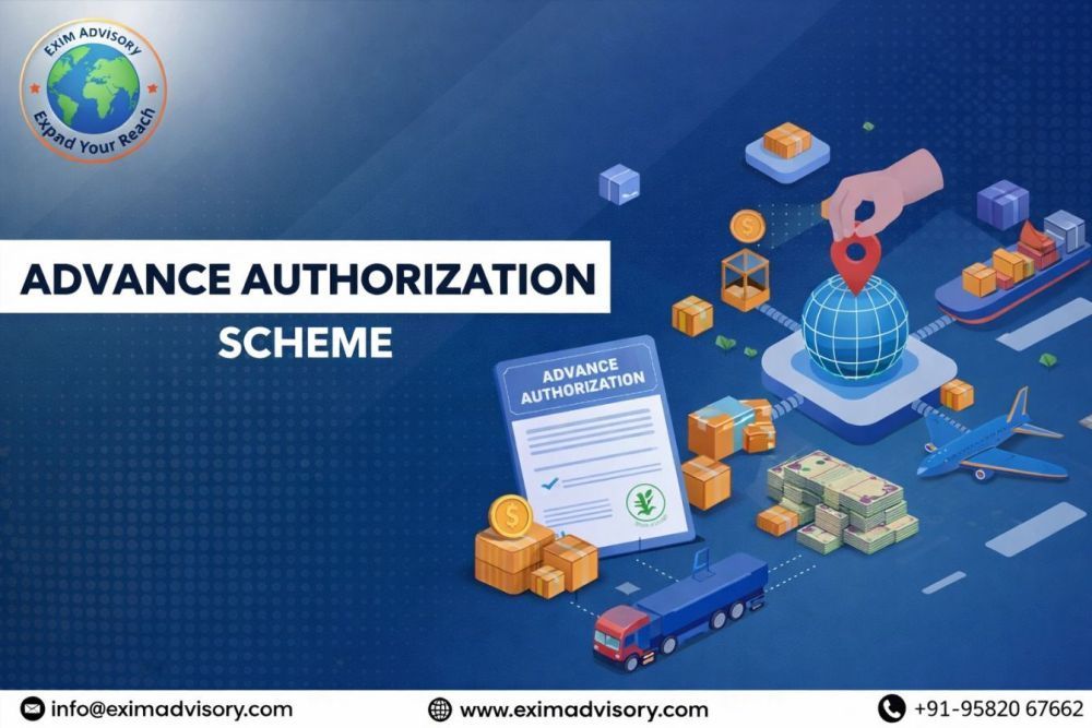 expert-advance-authorization-scheme-assistance-exim-advisory-big-0