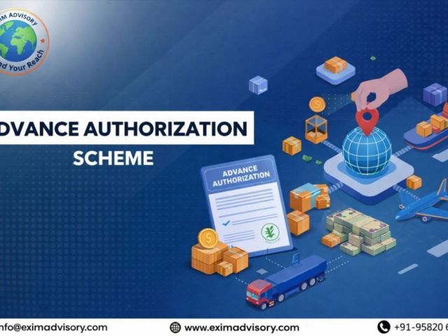 expert-advance-authorization-scheme-assistance-exim-advisory