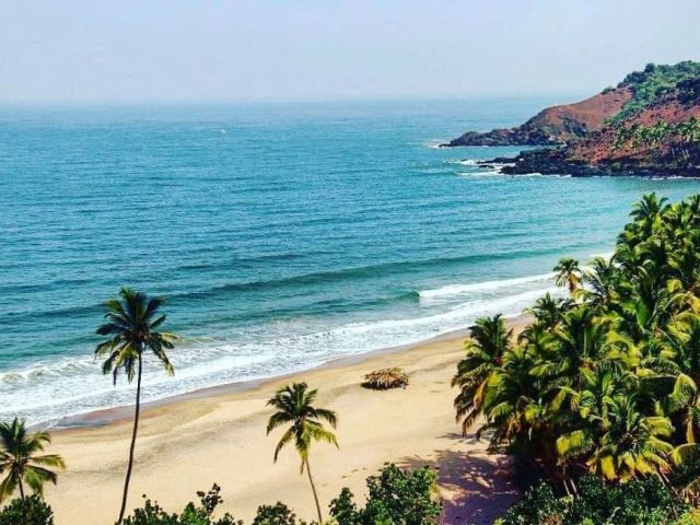 goa-holiday-package