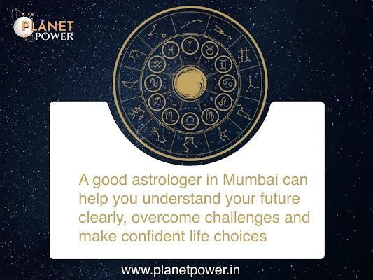 expert-astrology-consultation-in-worli-by-planet-power-big-0