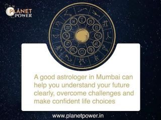 expert-astrology-consultation-in-worli-by-planet-power-small-0