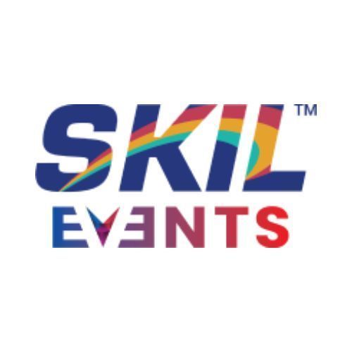corporate-event-planning-tips-professional-guide-by-skil-events-big-0