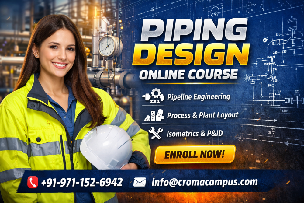 piping-design-engineer-role-skills-and-industry-applications-big-0