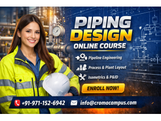 piping-design-engineer-role-skills-and-industry-applications-small-0