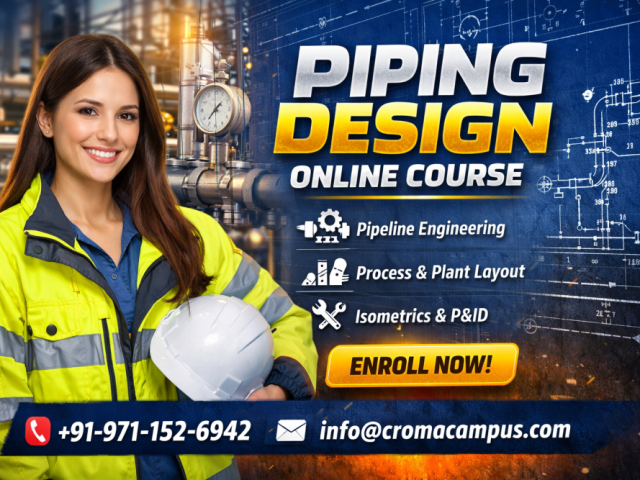 piping-design-engineer-role-skills-and-industry-applications