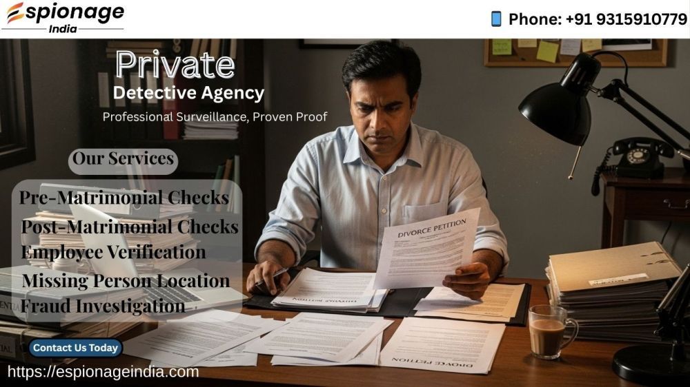 best-private-detective-in-hyderabad-for-personal-cases-big-0