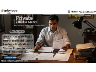 best-private-detective-in-hyderabad-for-personal-cases-small-0