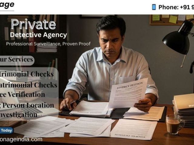 best-private-detective-in-hyderabad-for-personal-cases