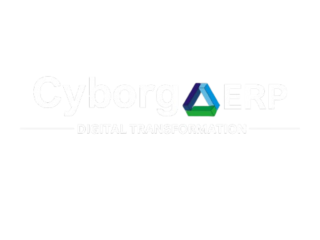 university-erp-software-cyborg-erp-small-0