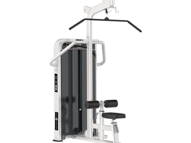why-gym-owners-should-choose-reliable-gym-equipment-wholesalers